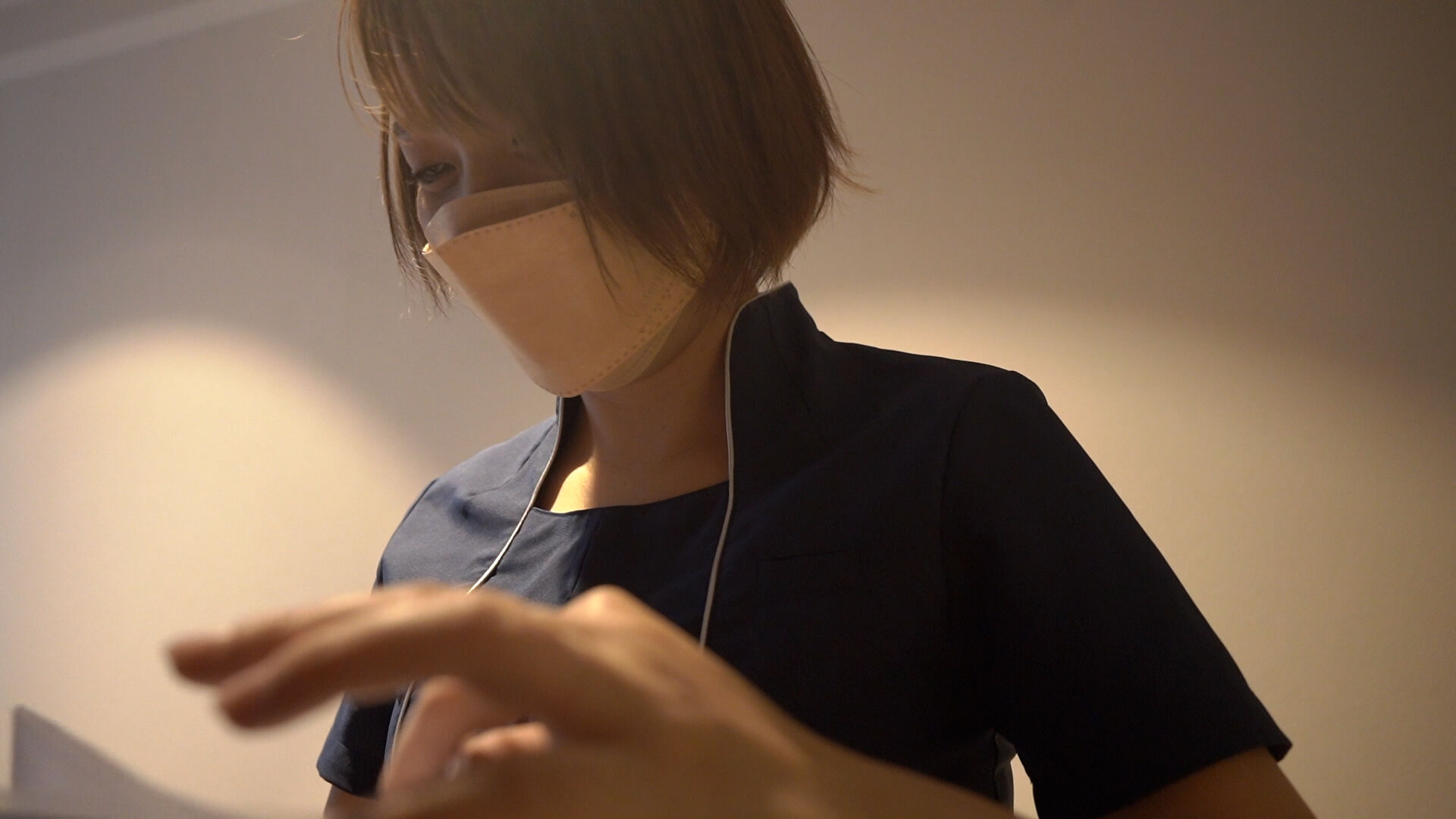 写真０９0